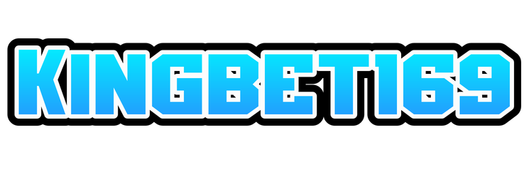 Kingbet169