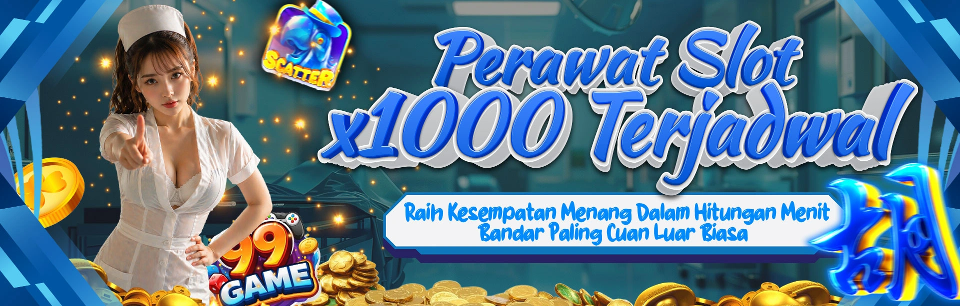 KingBet169