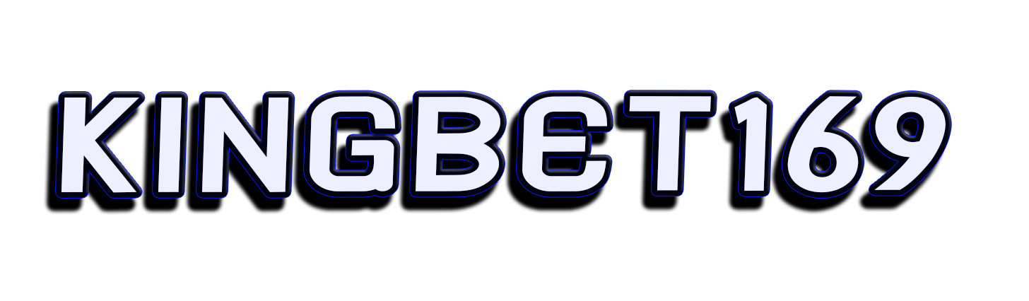 Kingbet169